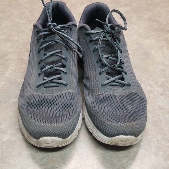 Nike air max - Picture 4 of 6